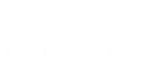 wraith the oblivion afterlife logo