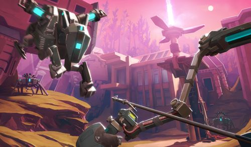 apex construct key art