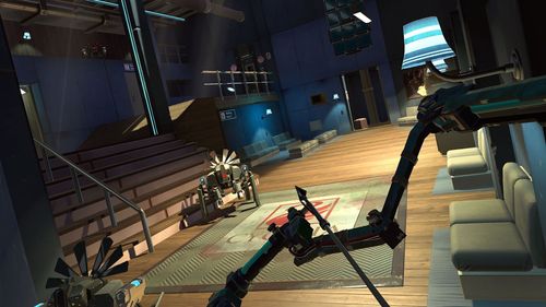 apex construct bow