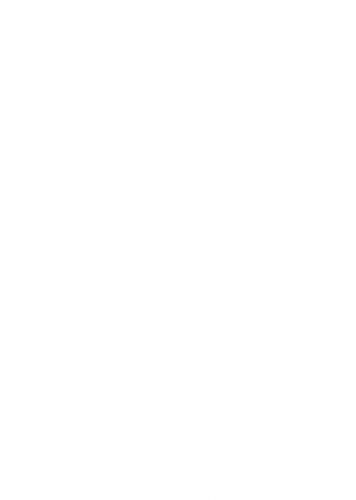 apex construct logo