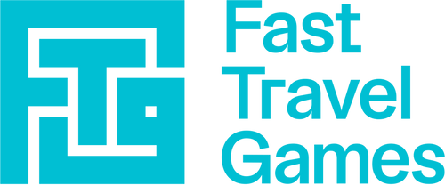 Fast Travel Games